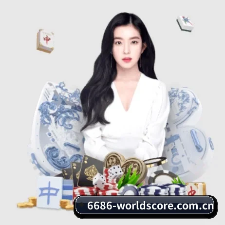 公司成立 - 开云真人移动端应运而生,获得国际认证资质,为用户打造合法合规的休闲互动平台。