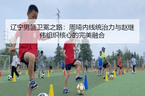 liao-ning-nan-lan-wei-mian-zhi-lu-zhou-qi-nei-xian-tong-zhi-li-yu-zhao-ji-wei-zu-zhi-he-xin-de-wan-mei-rong-he-3-192.jpg